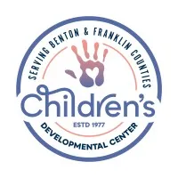 Children's Developmental Center