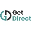 GetDirect GetDirect