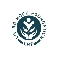 Living Hope Foundation (LHF) email format