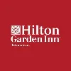 Hilton Garden Inn Trivandrum Hilton Garden Inn Trivandrum