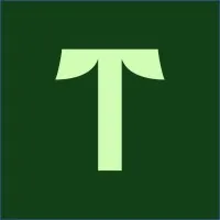 Tropic