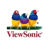 ViewSonic ViewSonic