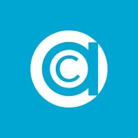 Ardent Creative Inc