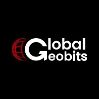 Global Geobits
