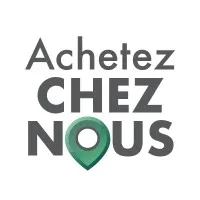 Léo Désilets Maitre herboriste inc