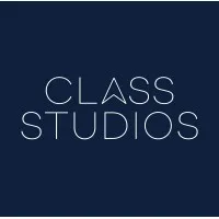 Class Studios