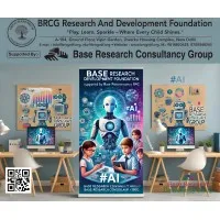 Base Research and consultancy Base Research and consultancy