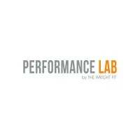 Performance Lab by The Wright Fit