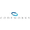 Codeworks IT Careers Codeworks IT Careers