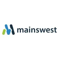 Mainswest