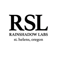 rainshadow labs