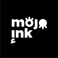 Mojo Ink