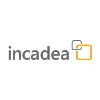 incadea