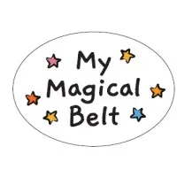 My Magical Belt My Magical Belt