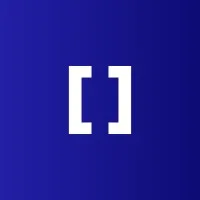 Interius
