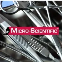 Micro-Scientific, LLC