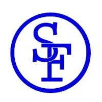 SANFORD-FRITCH ISD