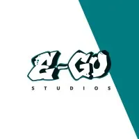 E-Go Studios N.V.
