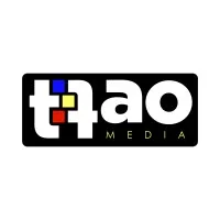 TFAO Media LLC.