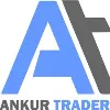 ANKUR TRADERS ANKUR TRADERS
