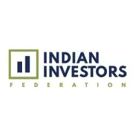 Indian Investors Federation