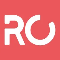 ROI&CO ROI&CO