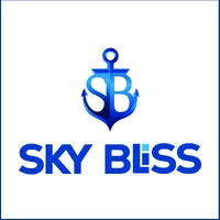 Sky Bliss Shipping Agency