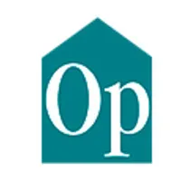Optimism Place Women's Shelter and Support Services