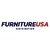Furniture USA Distribution Furniture USA Distribution