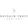 Bridger Trust Company Bridger Trust Company