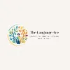 The Language Arc Learning and Wellness Solutions The Language Arc Learning and Wellness Solutions