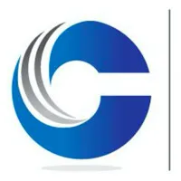 Capobianco Law Offices, PC