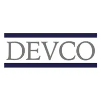 DEVCO Services