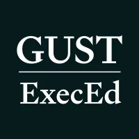 GUST Executive Education