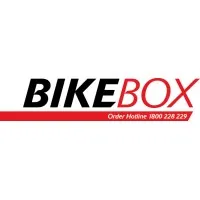 BikeBox AUS