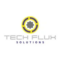 TechFlux-Solutons