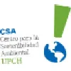 Centro para la Sostenibilidad Ambiental - UPCH Centro para la Sostenibilidad Ambiental - UPCH