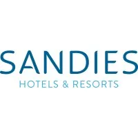 Sandies Hotels & Resorts
