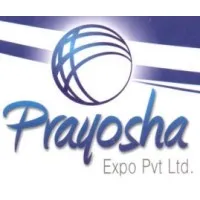 Prayosha Expo Pvt. Ltd. - India