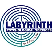 LABYRINTH PSYCHOLOGICAL SERVICES, P.C.