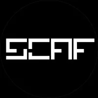 SCAF Collaborative Architecture Design Studio