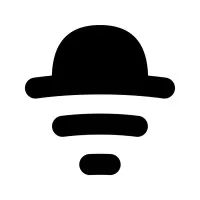 Virtuosi