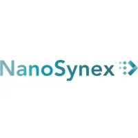 NanoSynex