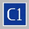C1 C1