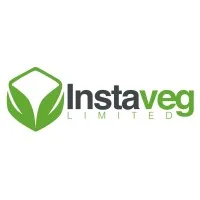 INSTAVEG LTD