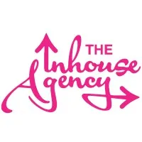 The Inhouse