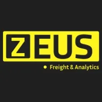 ZeusFreight Corporation