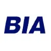 Bangkok International Audit Company Limited