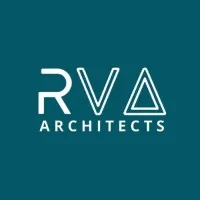 RVA Architects