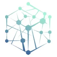 Bit Solution Group LLC